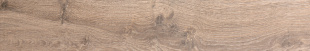 Керамогранит Absolut Gres Italy brown (20x120х0,9) арт. AB 1034W
